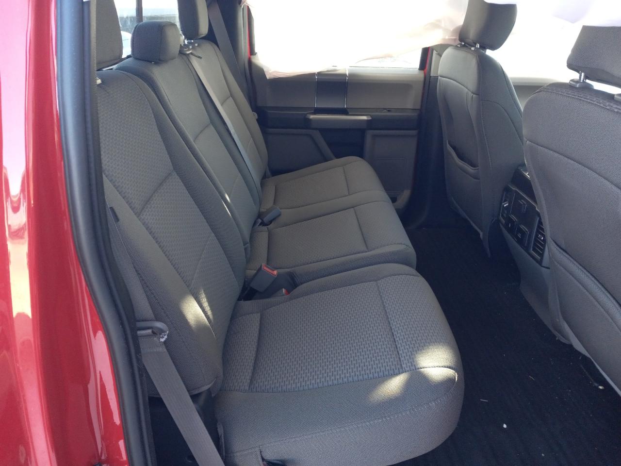 1FTEW1E58LFA20058 FORD F-150 2020