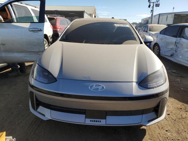 2023 HYUNDAI IONIQ 6 SE - KMHM34AC4PA039179