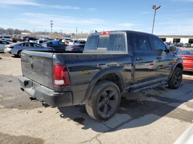 2020 RAM 1500 CLASS 1C6RR7LT6LS124091
