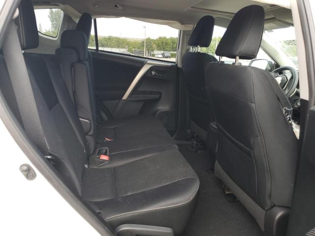 2015 TOYOTA RAV4 XLE 2T3WFREV3FW169452