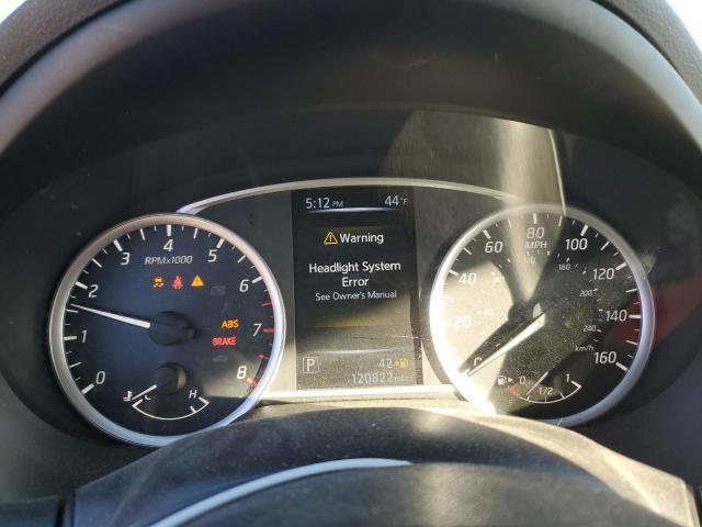 2016 NISSAN SENTRA S 3N1AB7AP6GY280268