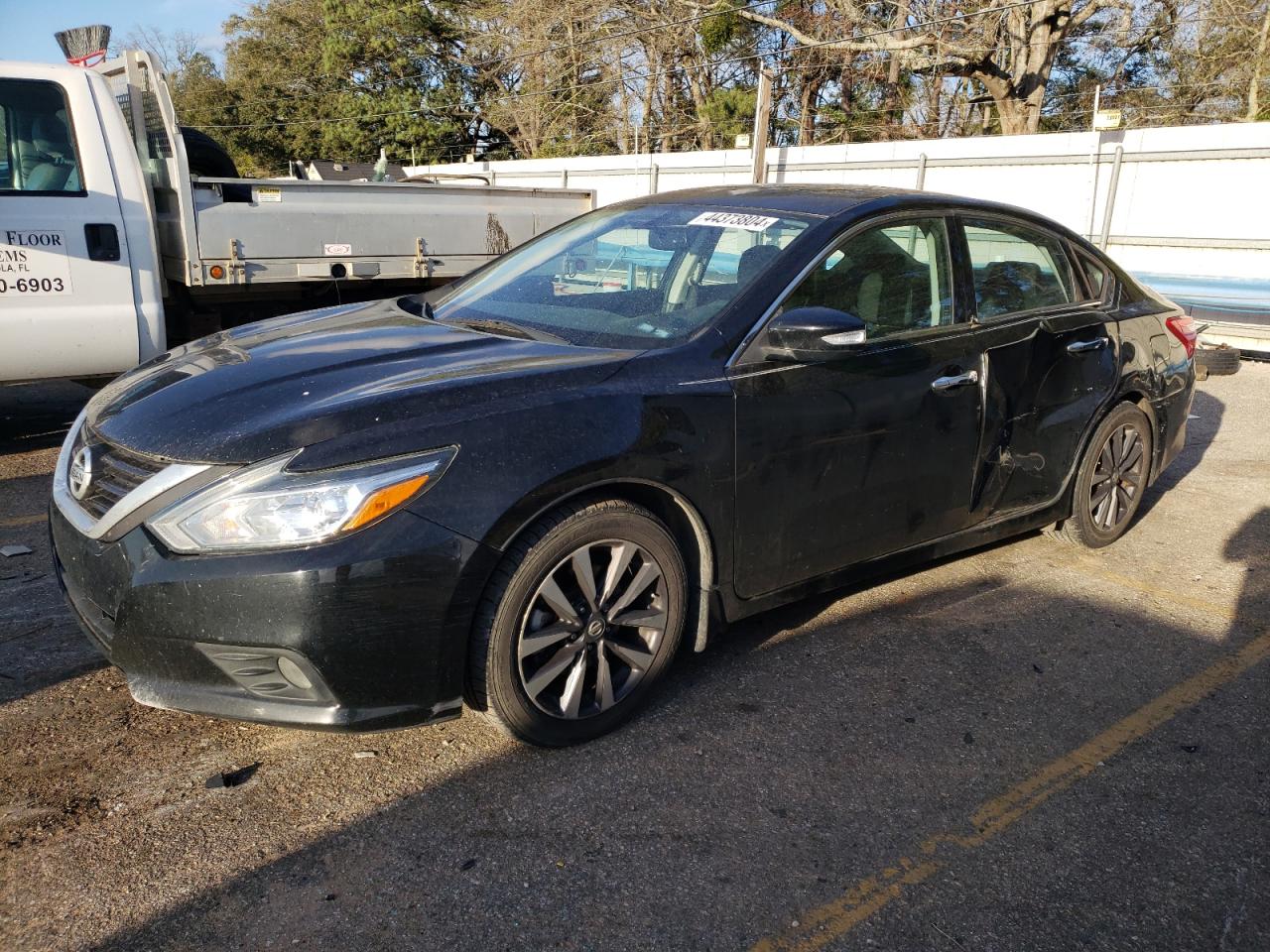 1N4AL3AP3GC180128 NISSAN ALTIMA 2016