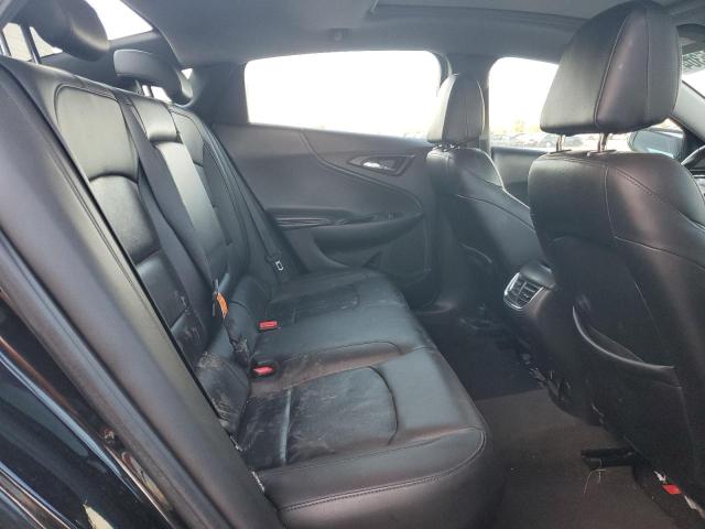 1G1ZE5ST5GF248502 CHEVROLET MALIBU 2016