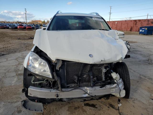 2012 Mercedes-Benz Gl 450 4Matic VIN: 4JGBF7BE8CA788139 Lot: 41492274