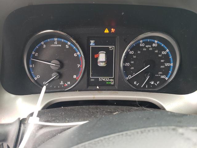 2017 TOYOTA RAV4 LIMIT 2T3YFREVXHW329547