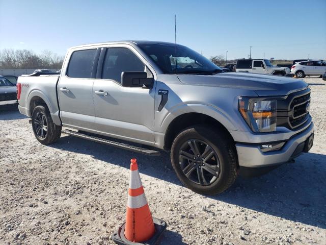 2023 FORD F150 SUPER 1FTFW1E50PKF66936