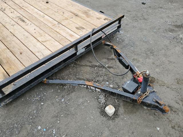 2023 TRAIL KING TRAILER #3274656845