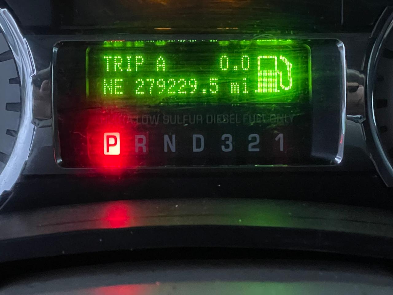 1FTSW21R28EC30718 2008 Ford F250 Super Duty 1FTSW21R28EC30718 2008 Ford F250 Super Duty