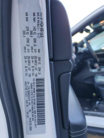 2017 JEEP GRAND CHER 1C4RJFBGXHC912274