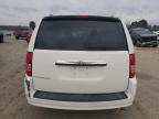 CHRYSLER TOWN & COU photo