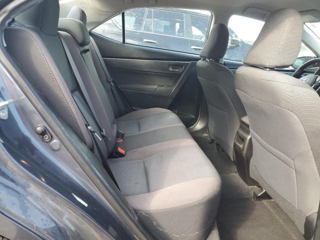 2018 TOYOTA COROLLA L 5YFBURHEXJP752247