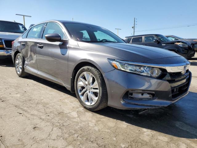 2018 HONDA ACCORD LX 1HGCV1F13JA177580
