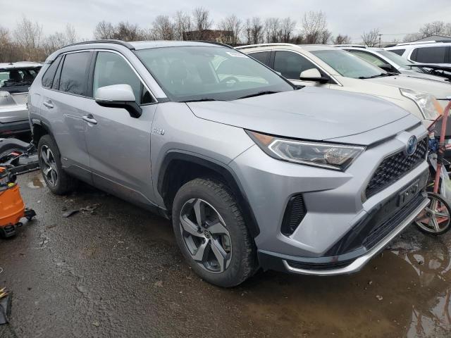 2021 TOYOTA RAV4 PRIME - JTMAB3FV3MD030529