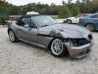 BMW Z3 3.0 photo