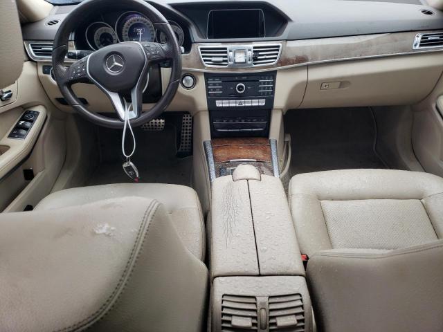 2016 MERCEDES-BENZ E WDDHF5KB3GB215051