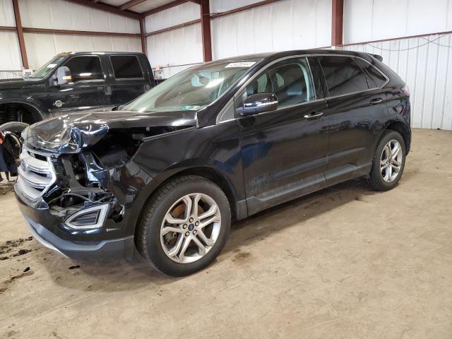 FORD-EDGE-2FMPK4K93GBB05048