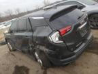 GMC TERRAIN SL снимка