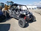 POLARIS RZR XP 4 T