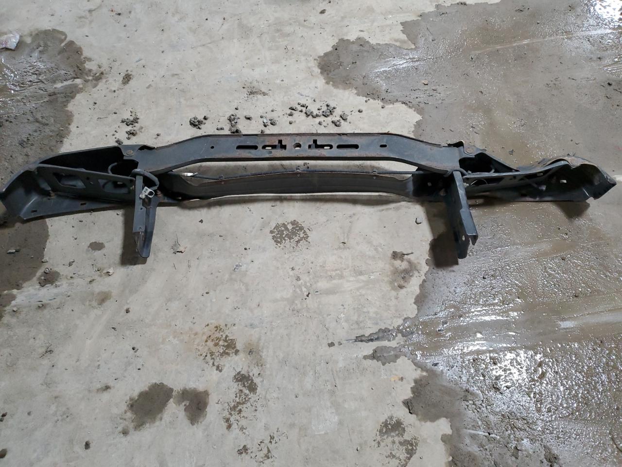 1N6BF0LY1JN808948 NISSAN NV 2018