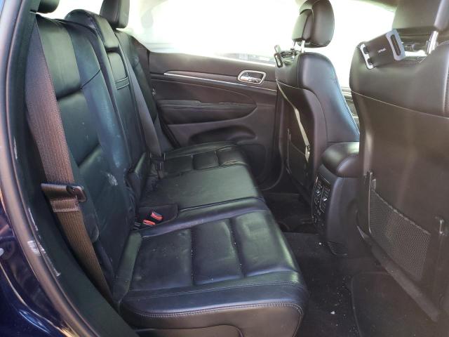 2018 JEEP GRAND CHER 1C4RJFBG6JC259416