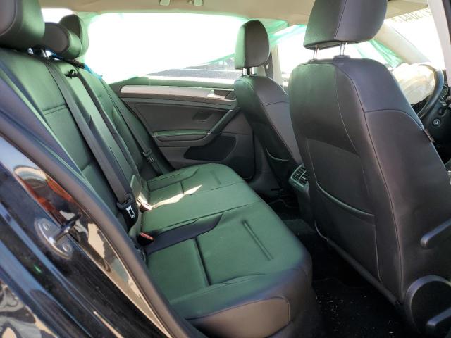 2015 VOLKSWAGEN GOLF SPORT - 3VWC17AU7FM500969