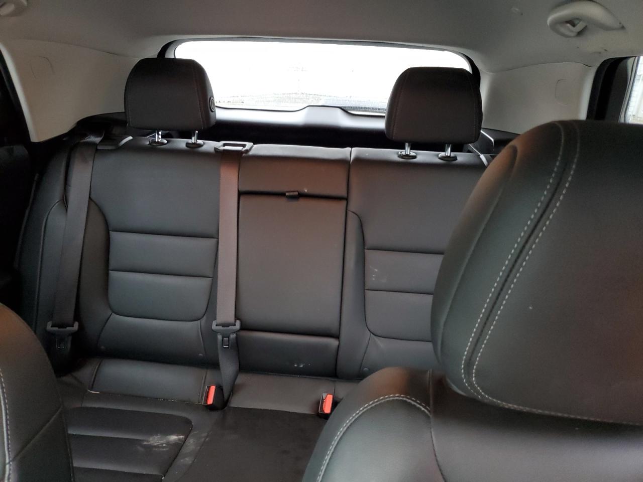 KL79MRSLXMB111055 CHEVROLET TRAILBLZR 2021