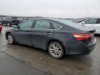 Lot #3025049235 2014 TOYOTA AVALON BAS