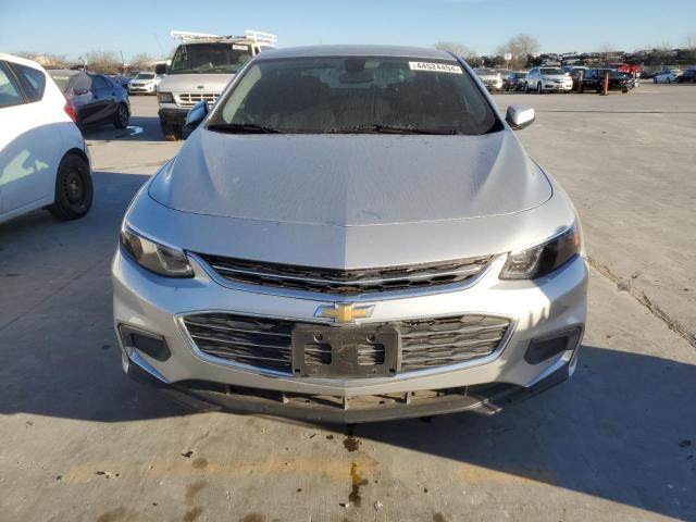 1G1ZD5ST0JF132540 | 2018 Chevrolet malibu lt