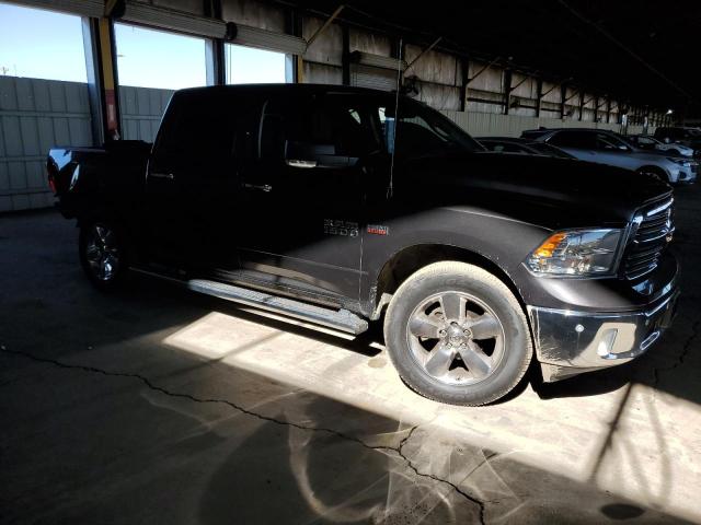 2017 RAM 1500 SLT 3C6RR7LT4HG522754