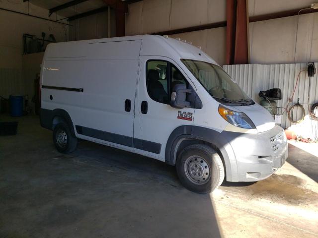 2014 Ram Promaster 1500 1500 High VIN: 3C6TRVBG1EE115660 Lot: 44464784