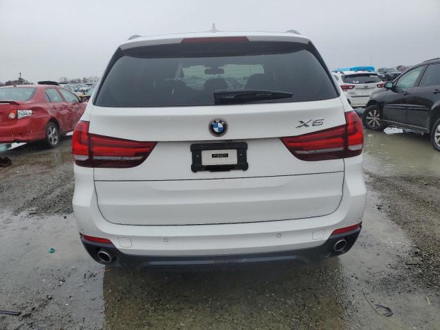 5UXKS4C58F0N06457 2015 BMW X5, photo no. 6