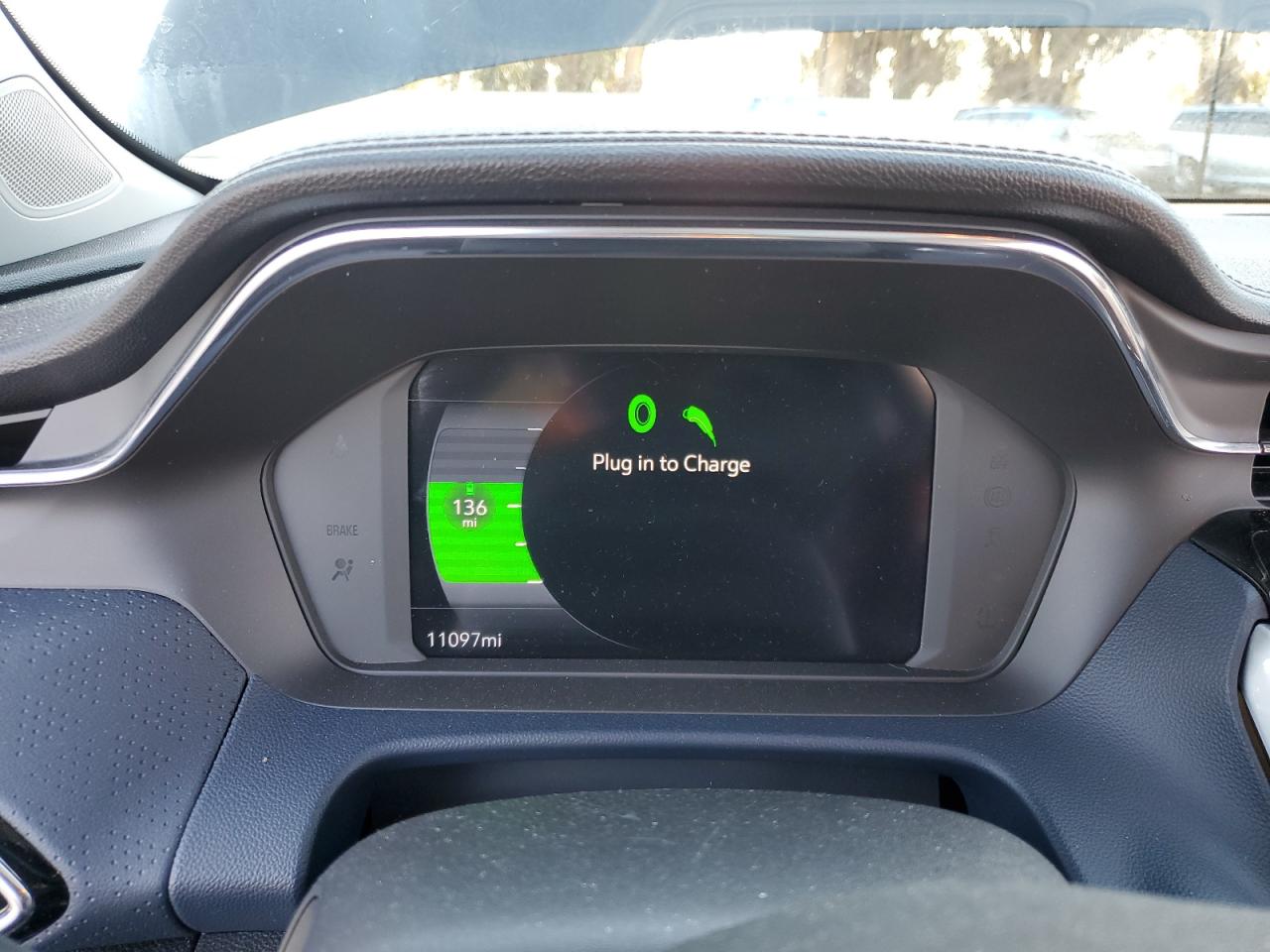 1G1FZ6S0XP4135272 CHEVROLET BOLT 2023