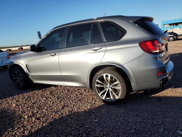 VIN 5UXKR6C57F0J74499 2015 BMW X5, Xdrive50I no.2