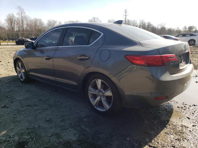 19VDE1F73DE018768 2013 Acura Ilx 20 Tech 2013 Acura Ilx 20 Tech VIN: 19VDE1F73DE018768 Lot: 43786254