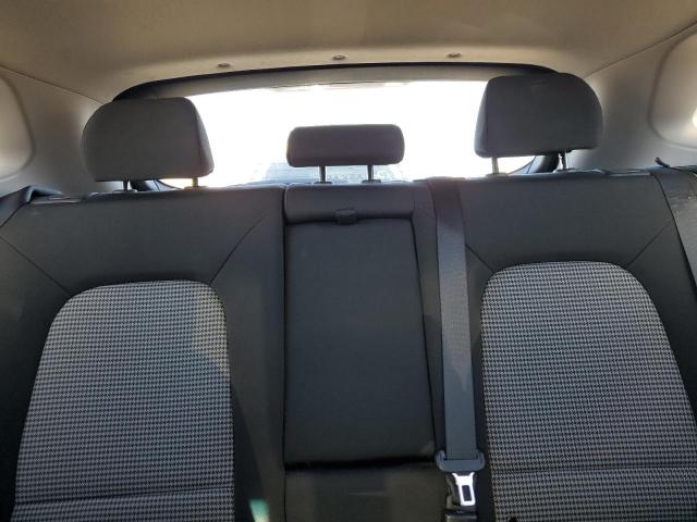 2019 HYUNDAI KONA SE KM8K12AA3KU226761