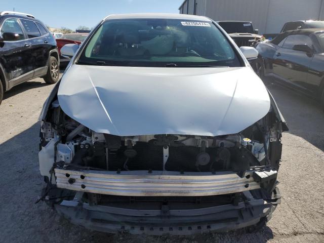 2017 TOYOTA PRIUS JTDKARFU1H3031546
