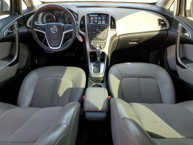 2015 BUICK VERANO CON 1G4PR5SK0F4185678