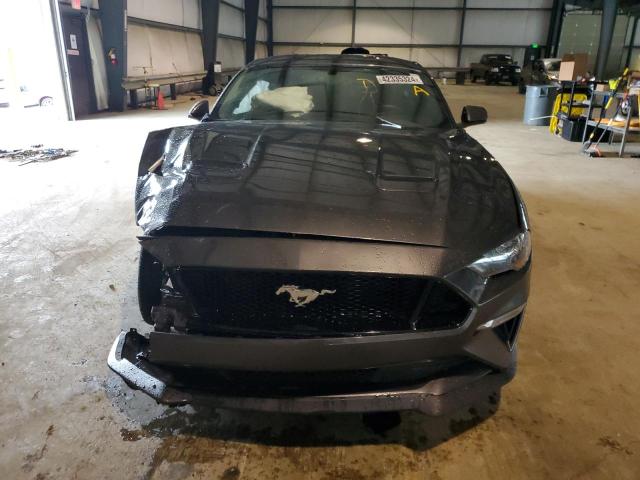 1FA6P8CF3K5193390 2019 FORD MUSTANG, photo no. 5