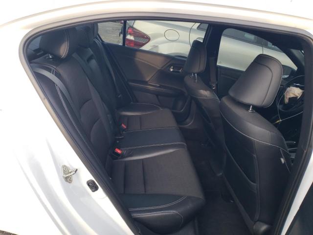 2016 Honda Accord - Image 10