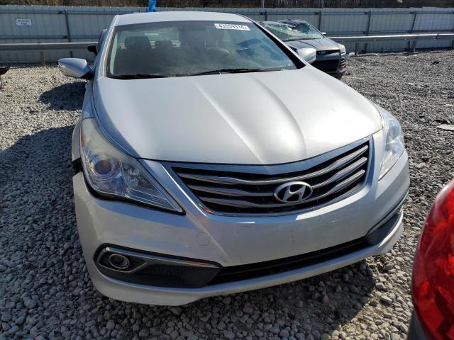2016 HYUNDAI AZERA KMHFG4JG1GA561848