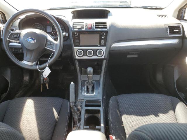 2015 SUBARU IMPREZA SP JF1GPAU67FH217138