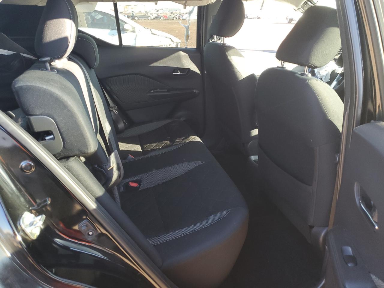 3N1CP5CV6LL498485 NISSAN KICKS 2020