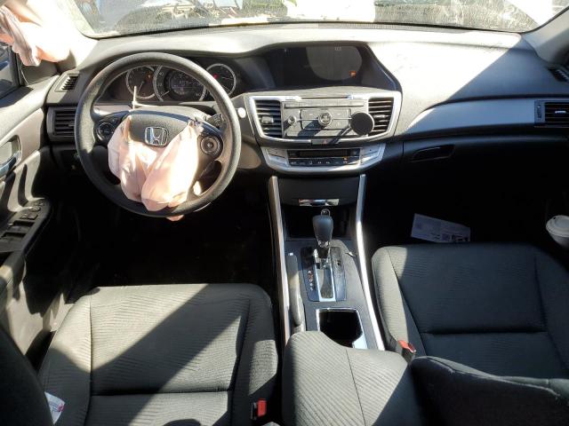 2015 HONDA ACCORD LX 1HGCR2F37FA208011