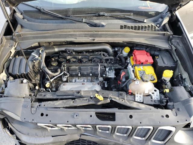 2018 JEEP RENEGADE L - ZACCJABB9JPH32430