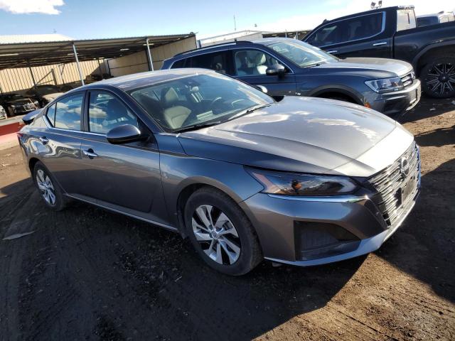 2023 NISSAN ALTIMA S 1N4BL4BV1PN344505