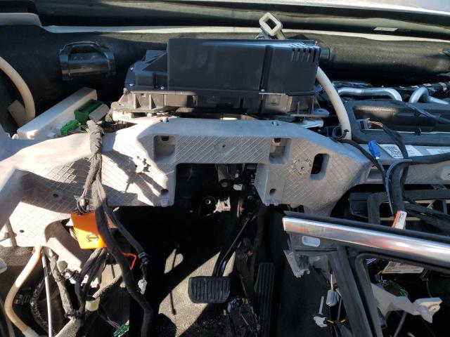 2023 VOLVO XC60 ULTIM - YV4L12RA3P1244891