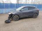 2015 HYUNDAI TUCSON LIM - KM8JU3AG3FU103996