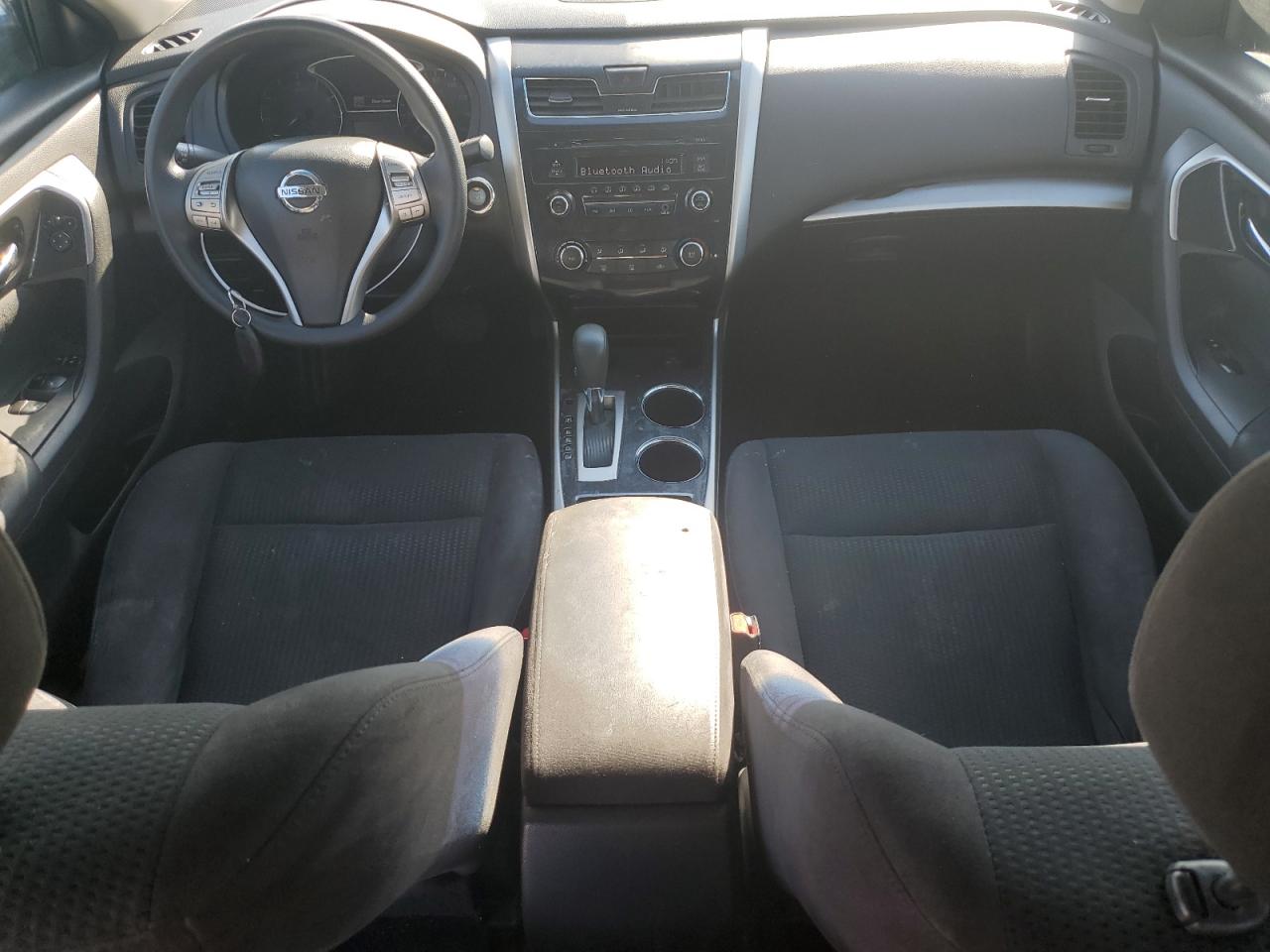 1n4al3ap7en373674 1N4AL3AP7EN373674 2014 Nissan Altima 2.5