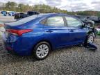 HYUNDAI ACCENT SE photo