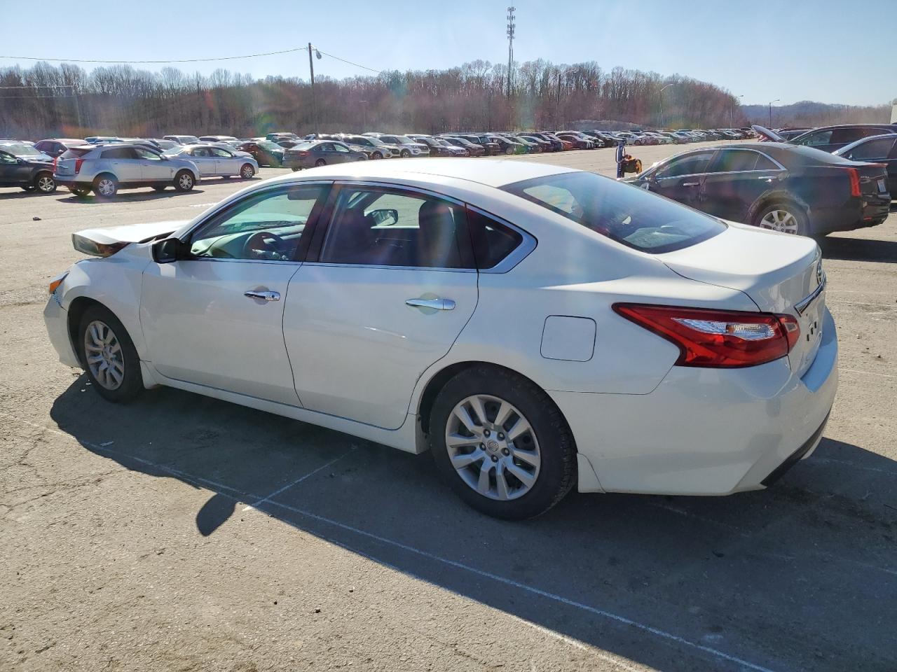 1N4AL3AP3HC156669 NISSAN ALTIMA 2017